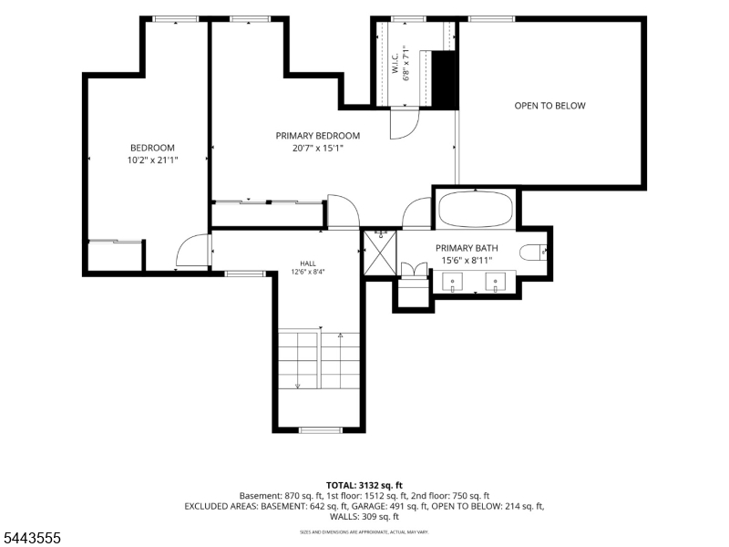 Majestic Knolls - Residential