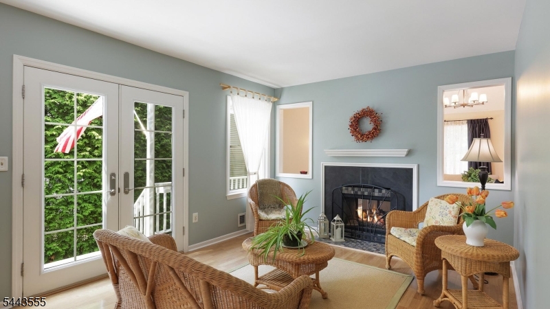 Majestic Knolls - Residential