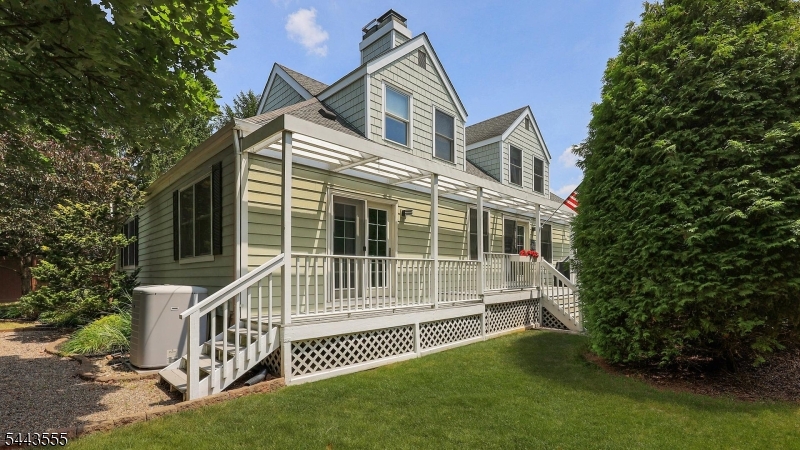 Majestic Knolls - Residential