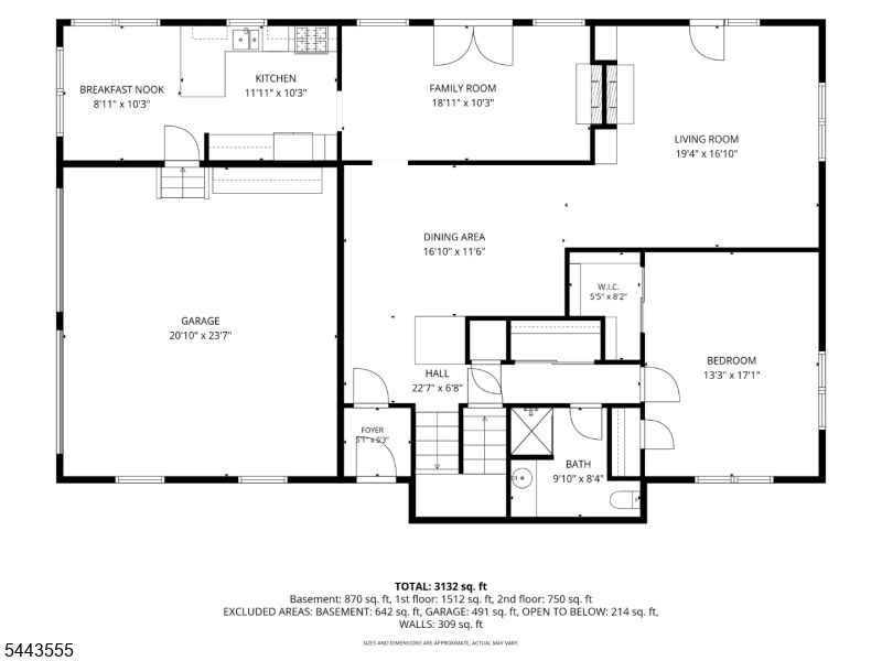 Majestic Knolls - Residential