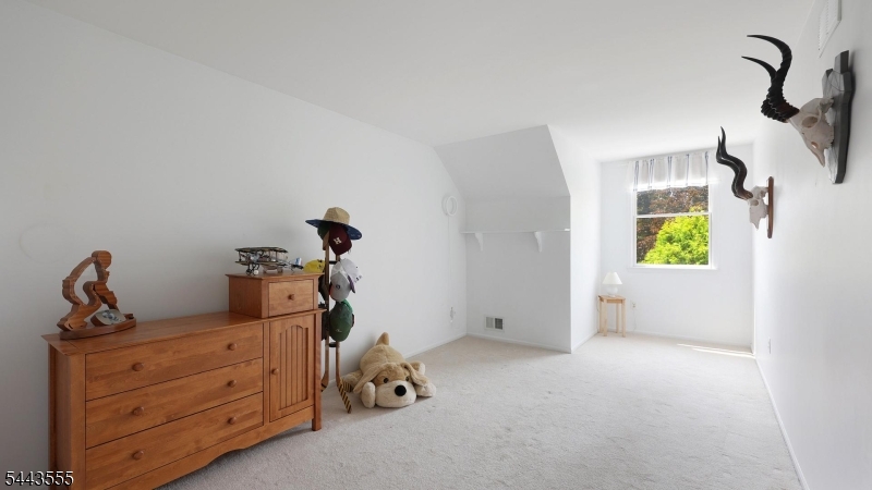 Majestic Knolls - Residential