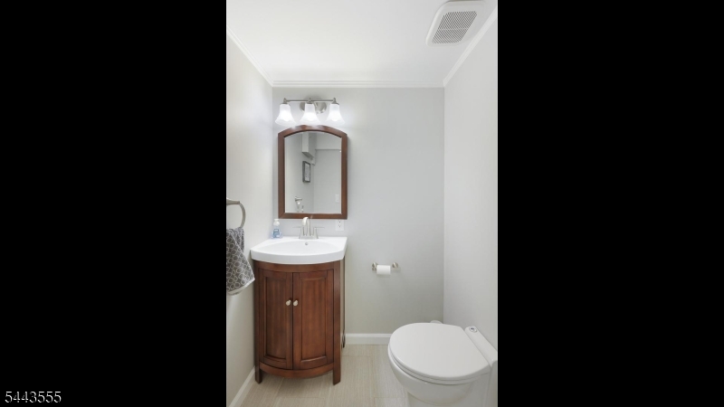 Majestic Knolls - Residential