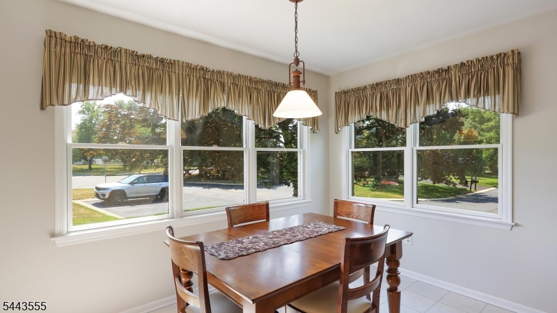 Majestic Knolls - Residential