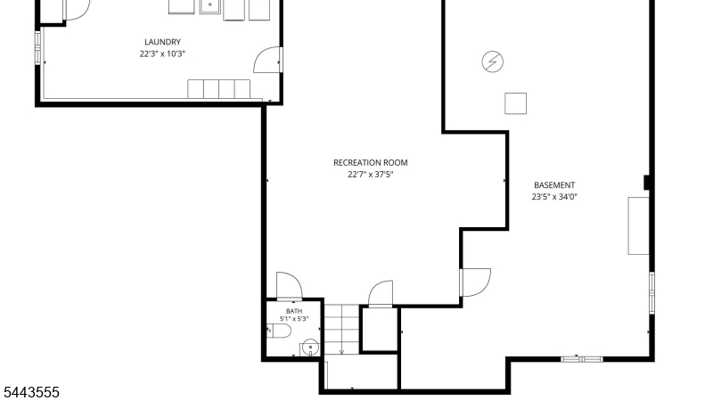 Majestic Knolls - Residential