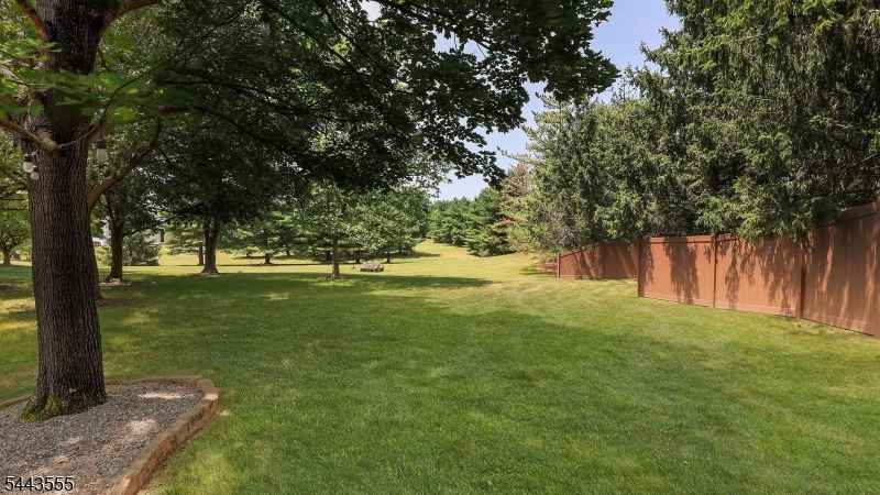 Majestic Knolls - Residential