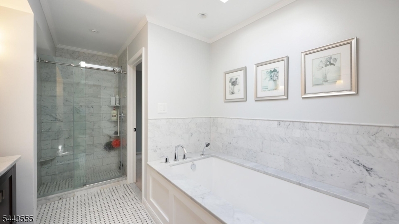 Majestic Knolls - Residential