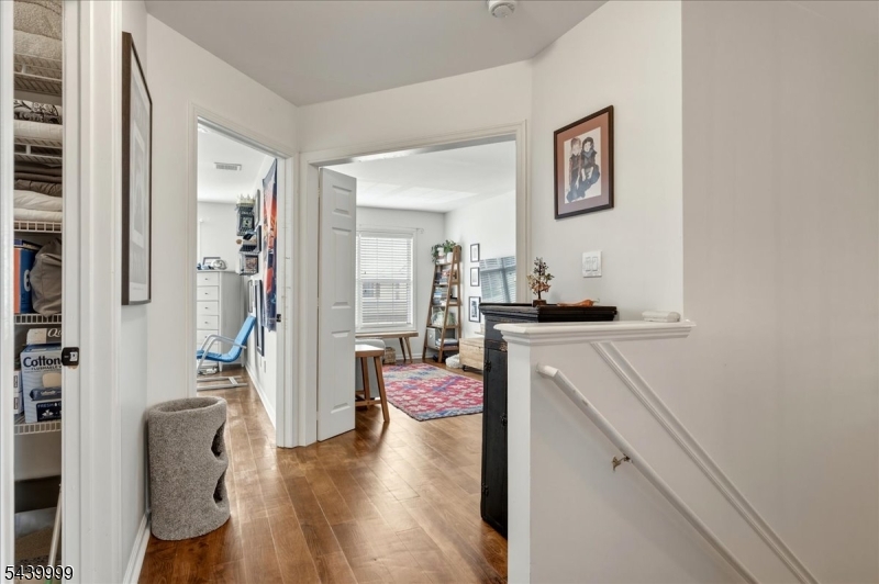 development - Residential