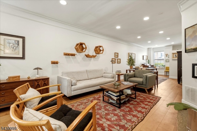 development - Residential