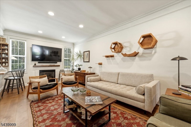 development - Residential