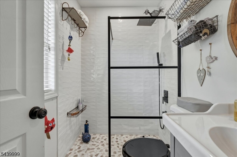 development - Residential