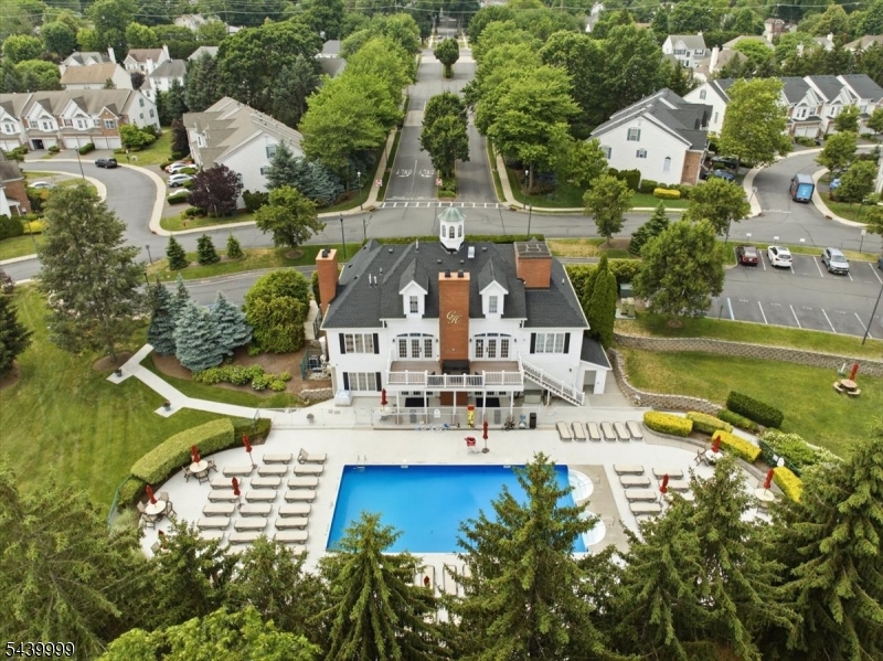 development - Residential
