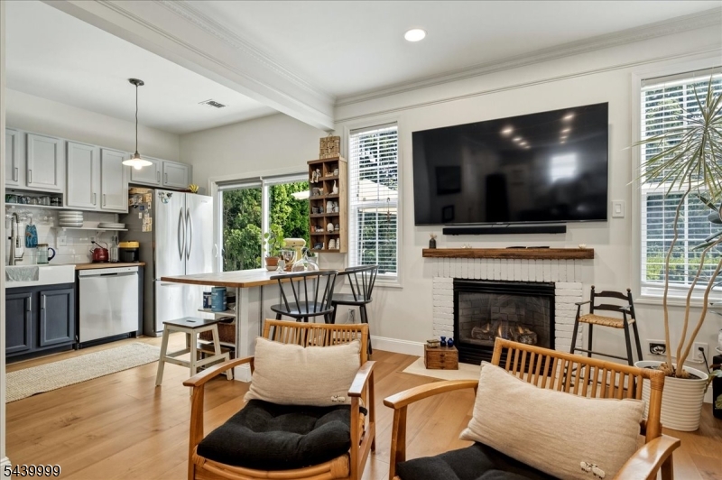 development - Residential