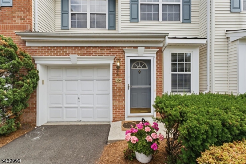 development - Residential