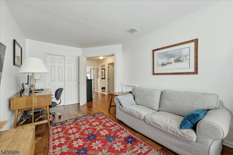development - Residential