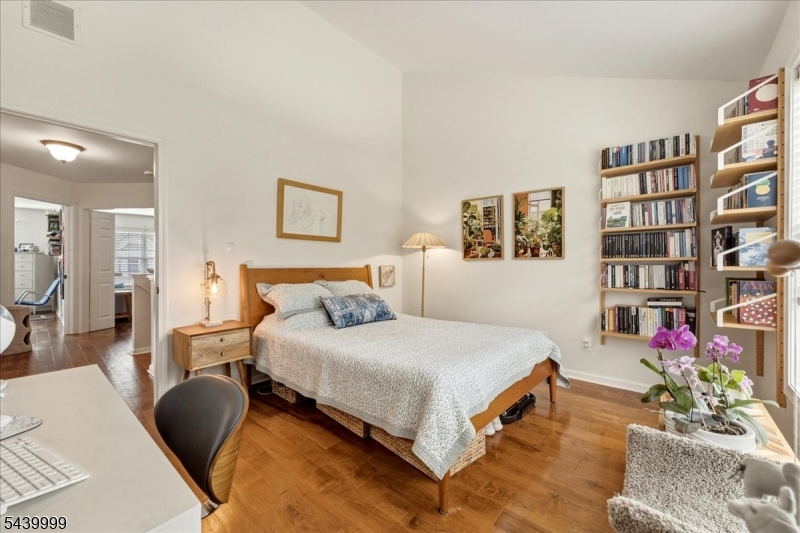development - Residential