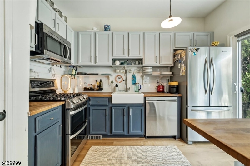 development - Residential
