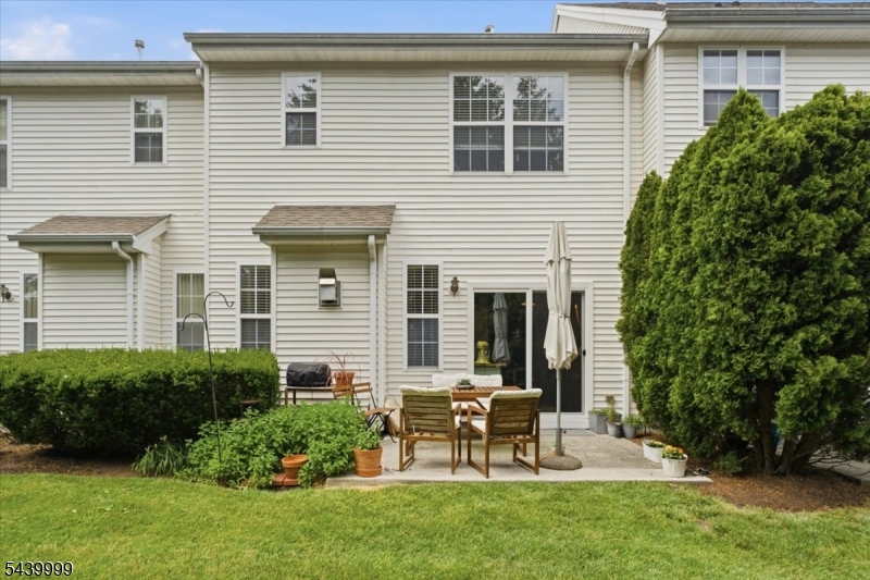 development - Residential