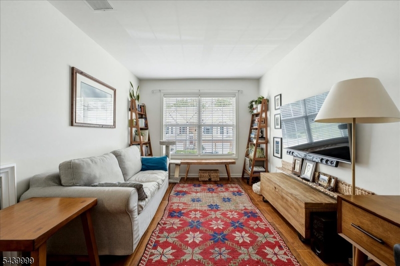 development - Residential