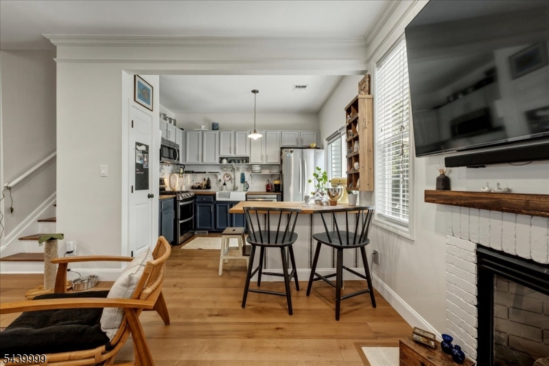 development - Residential