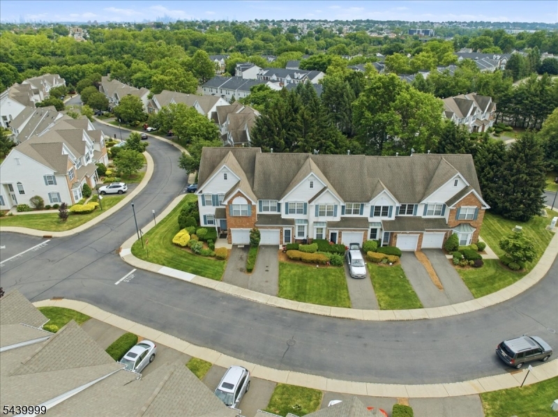 development - Residential