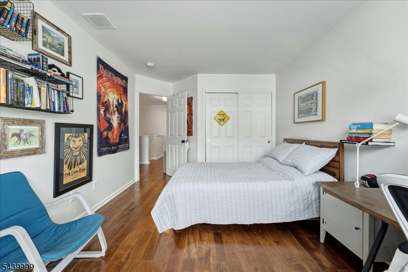 development - Residential