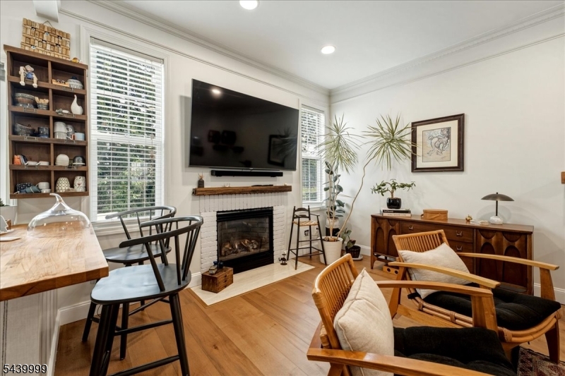 development - Residential