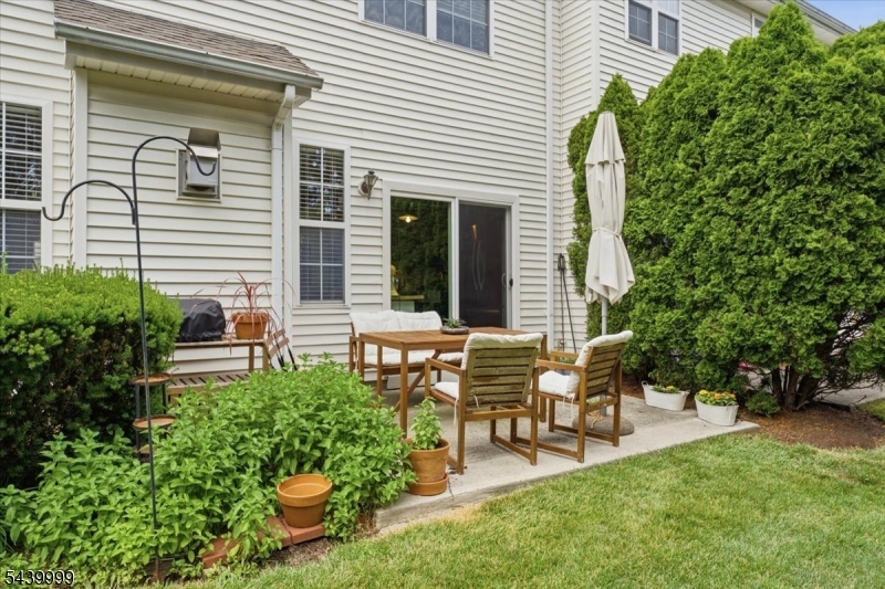 development - Residential