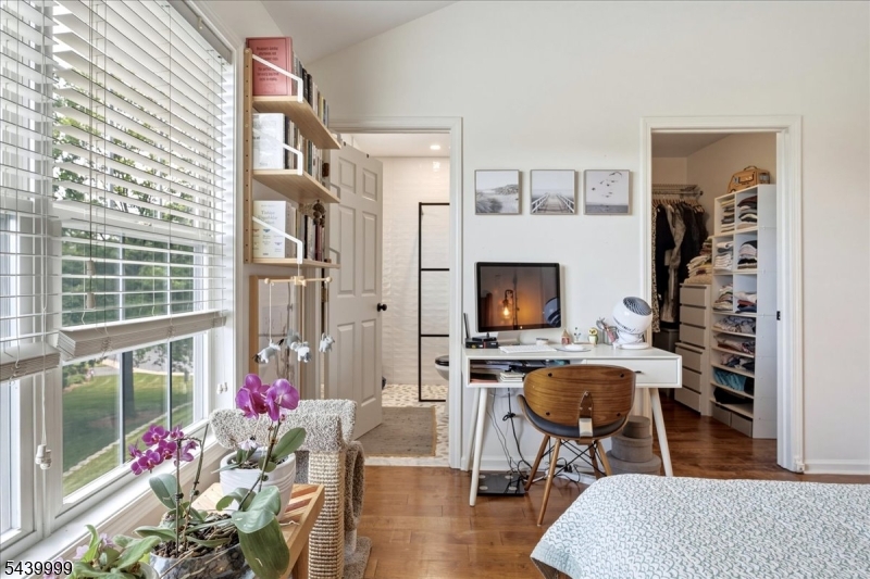 development - Residential
