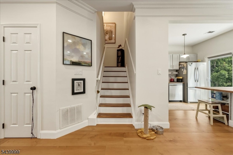 development - Residential