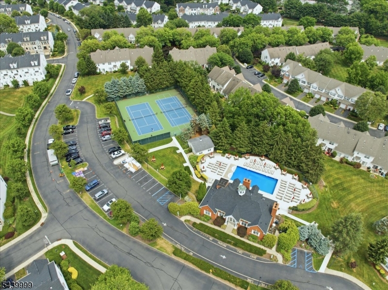 development - Residential