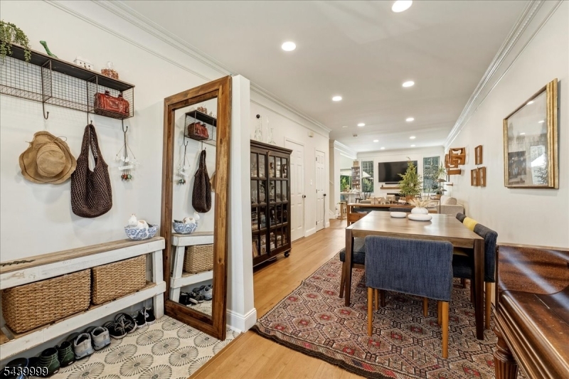 development - Residential