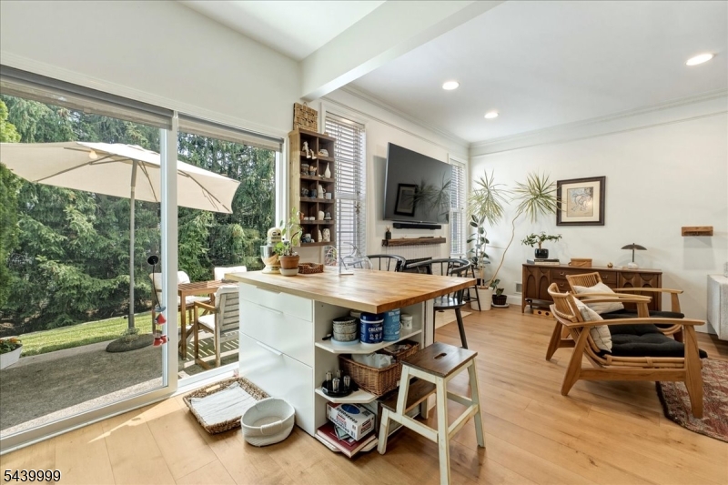 development - Residential