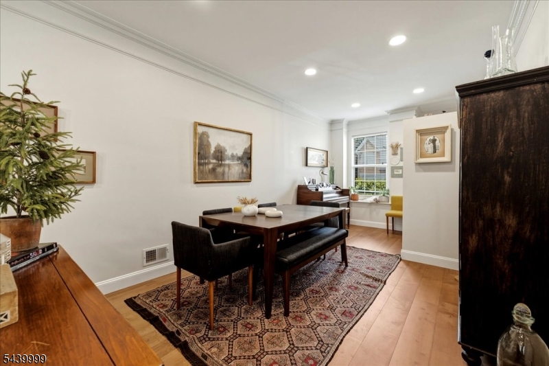 development - Residential