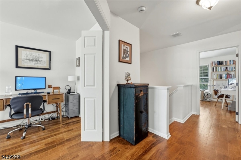 development - Residential
