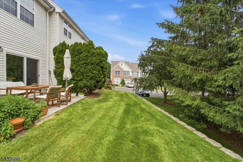 development - Residential