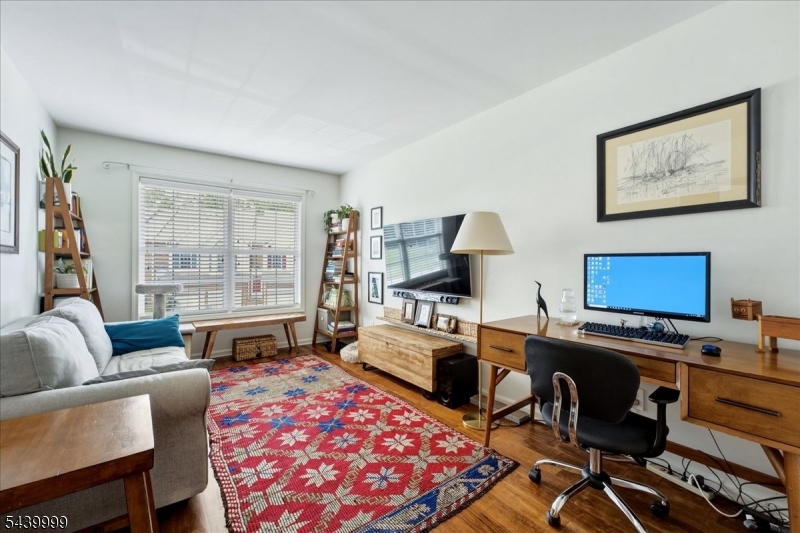 development - Residential