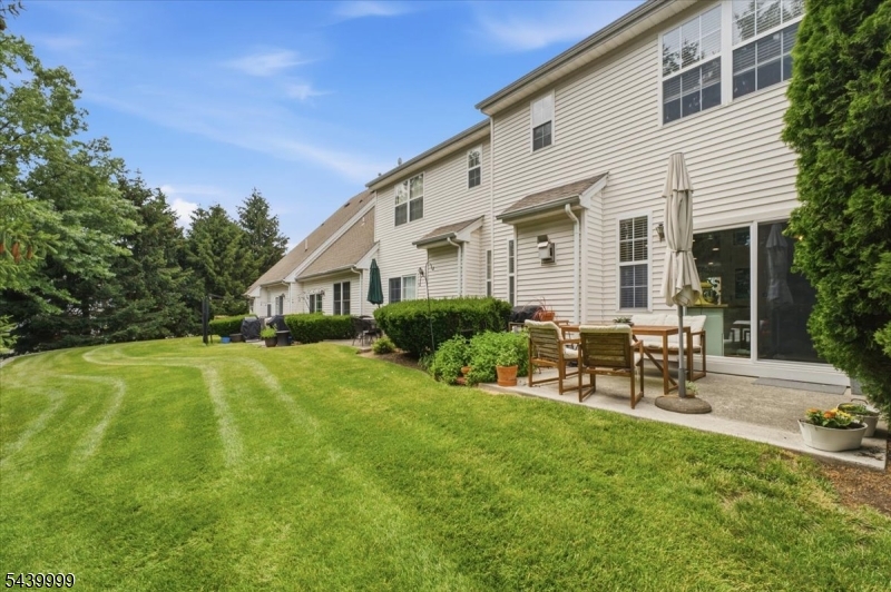 development - Residential