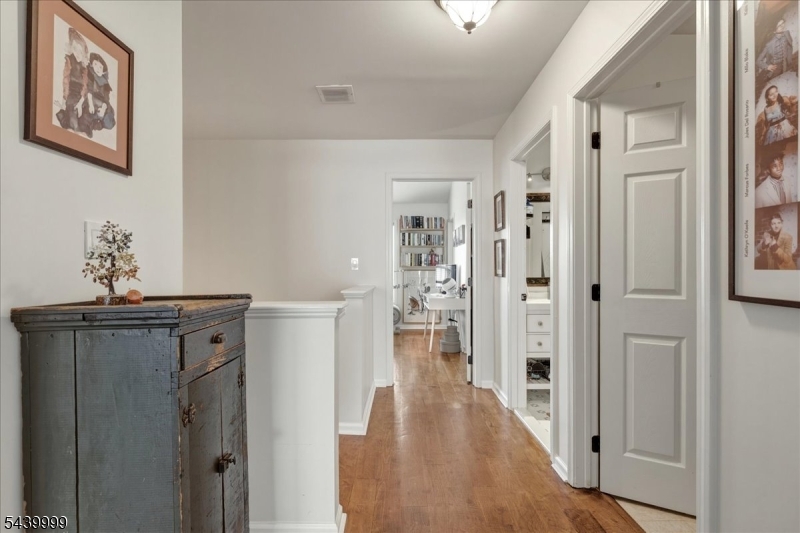 development - Residential