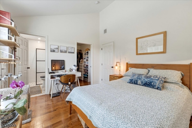 development - Residential