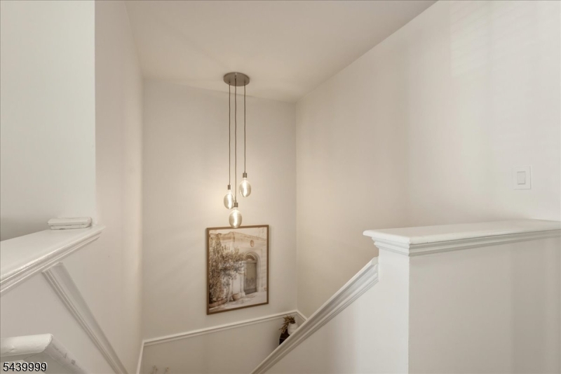 development - Residential