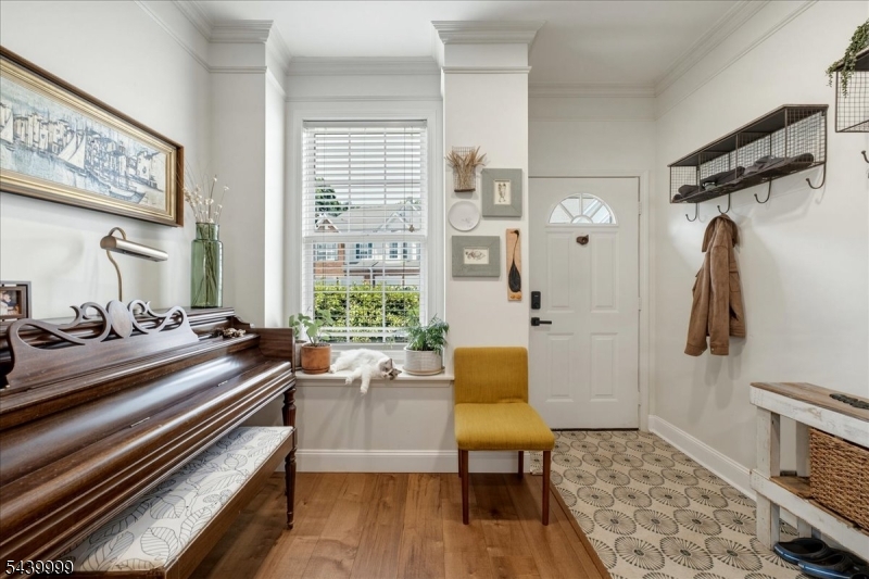 development - Residential