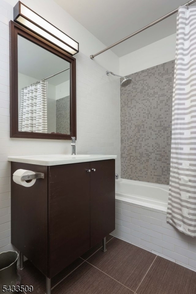 Hamilton Square - Residential