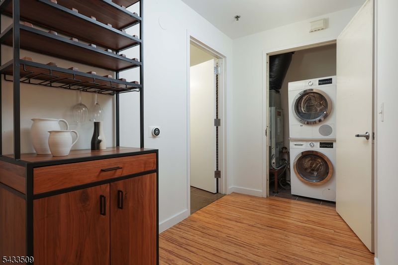 Hamilton Square - Residential