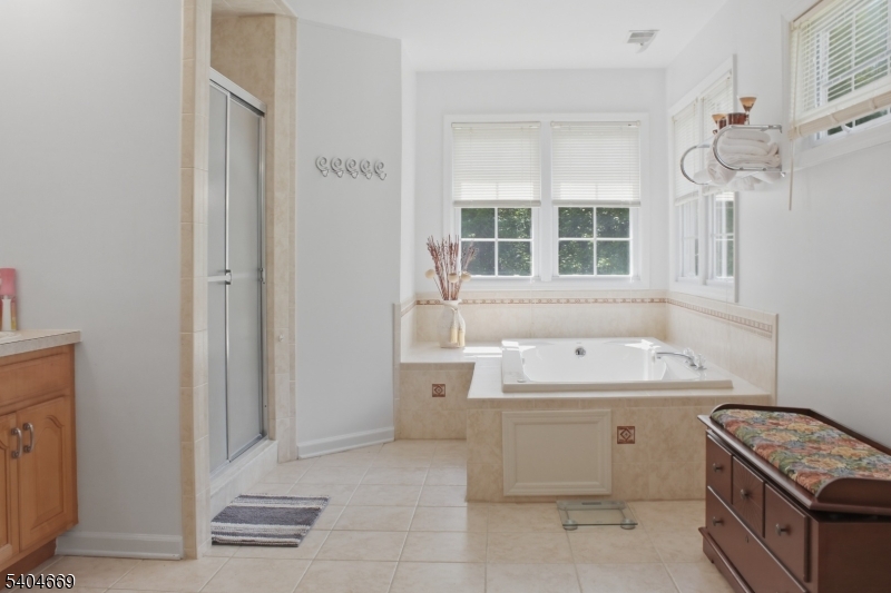 Timberline Manor - Residential