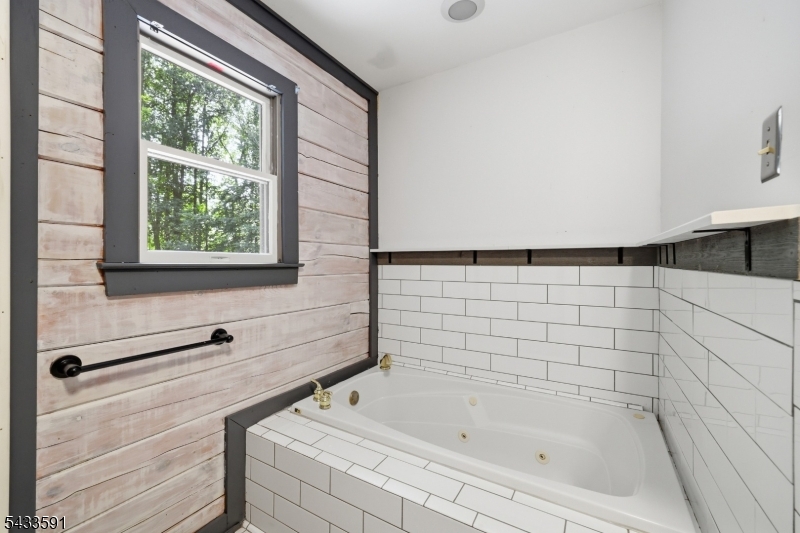 Allamuchy - Residential