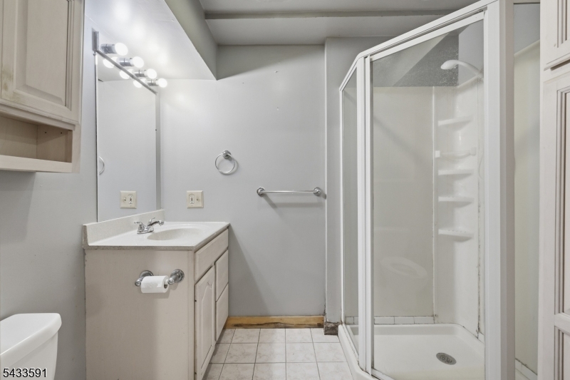 Allamuchy - Residential