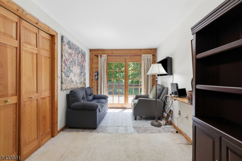 Allamuchy - Residential