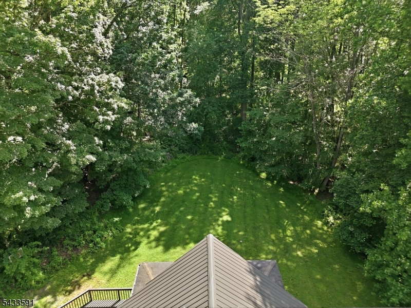 Allamuchy - Residential