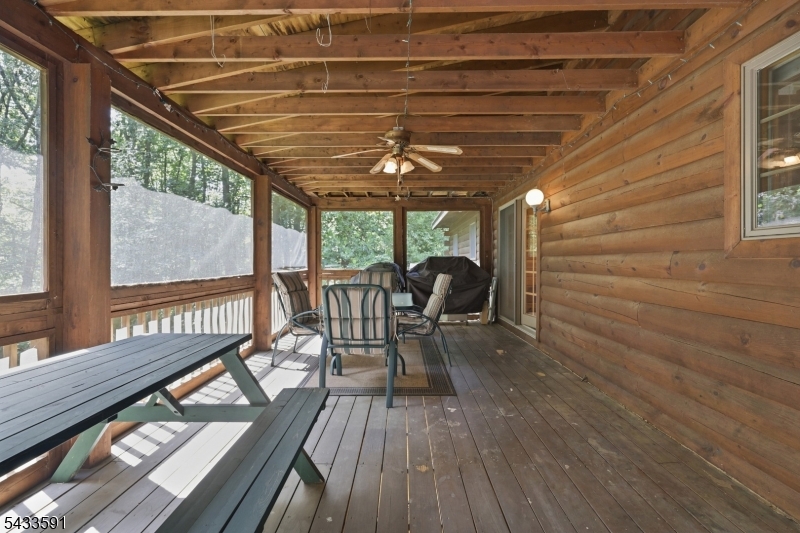 Allamuchy - Residential