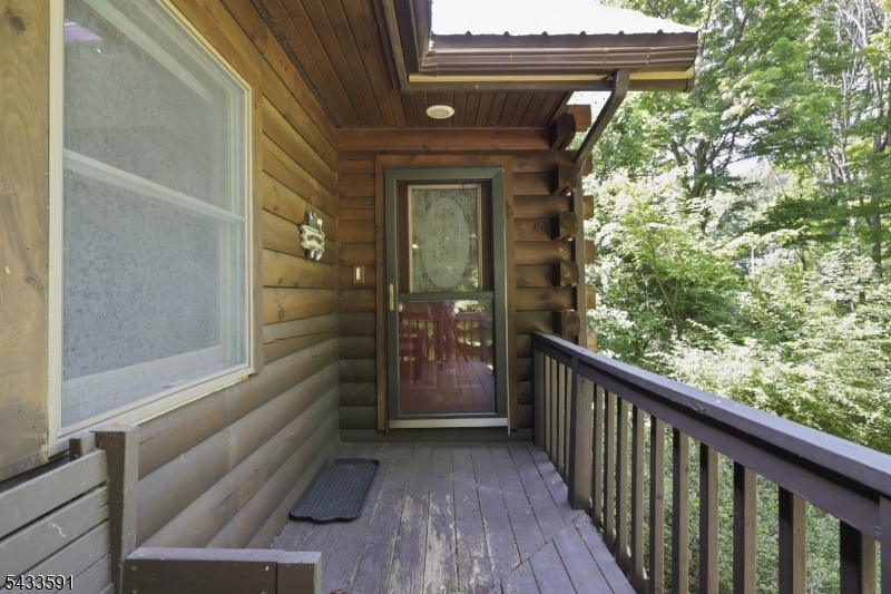 Allamuchy - Residential